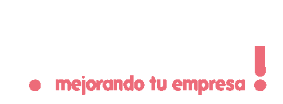 Logo agencia de publicidad Punctum Marketing